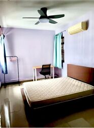 Blk 660C Jurong West Street 64 (Jurong West), HDB 5 Rooms #557033011